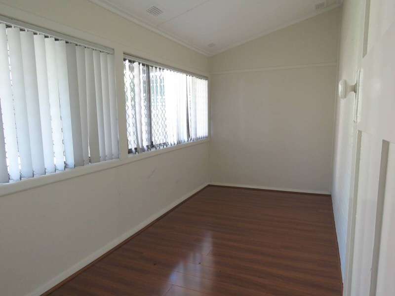 25 Layton Street, Wentworthville NSW 2145