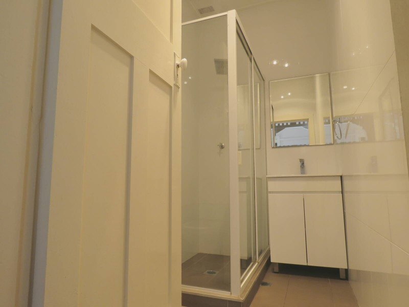 25 Layton Street, Wentworthville NSW 2145