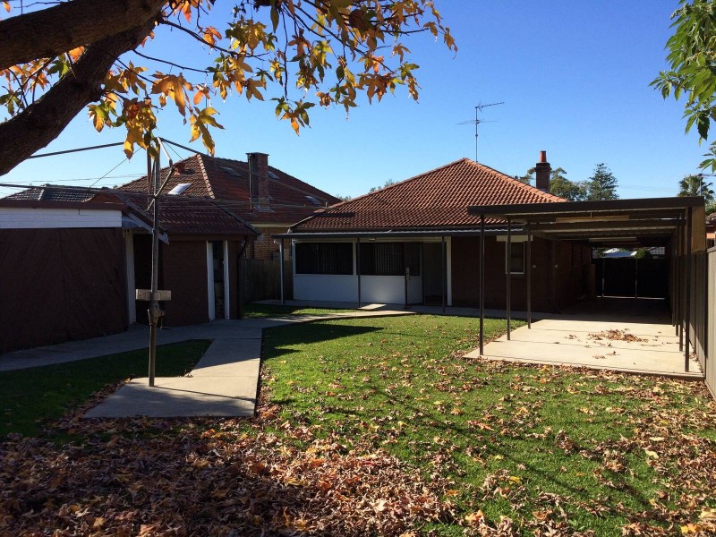 25 Layton Street, Wentworthville NSW 2145