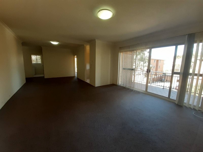 10/49 Good Street, Westmead NSW 2145