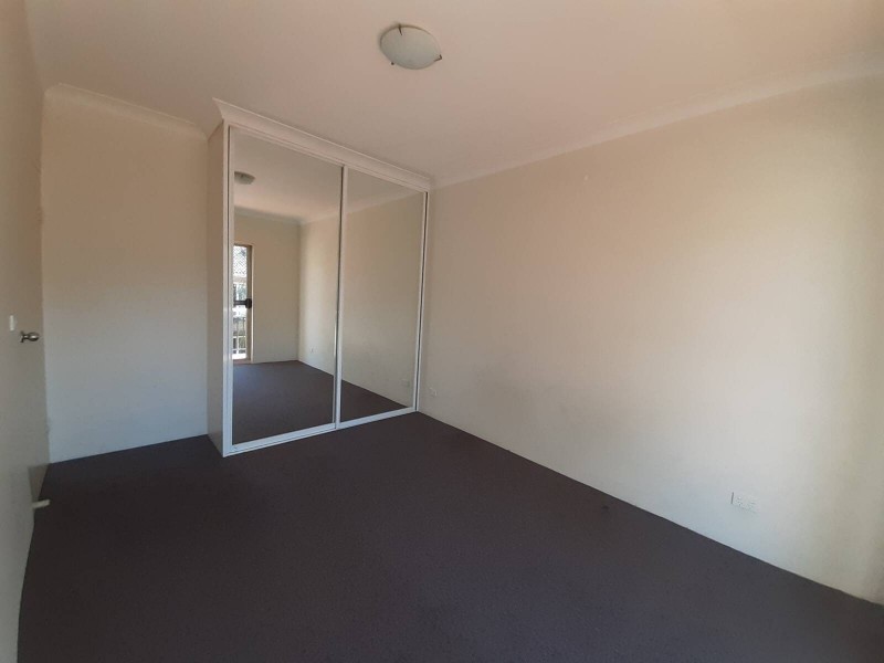 10/49 Good Street, Westmead NSW 2145