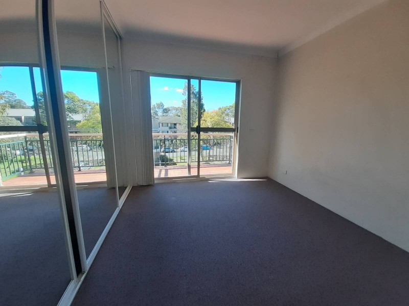 10/49 Good Street, Westmead NSW 2145