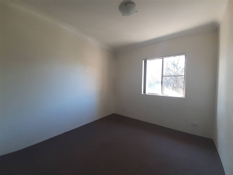 10/49 Good Street, Westmead NSW 2145