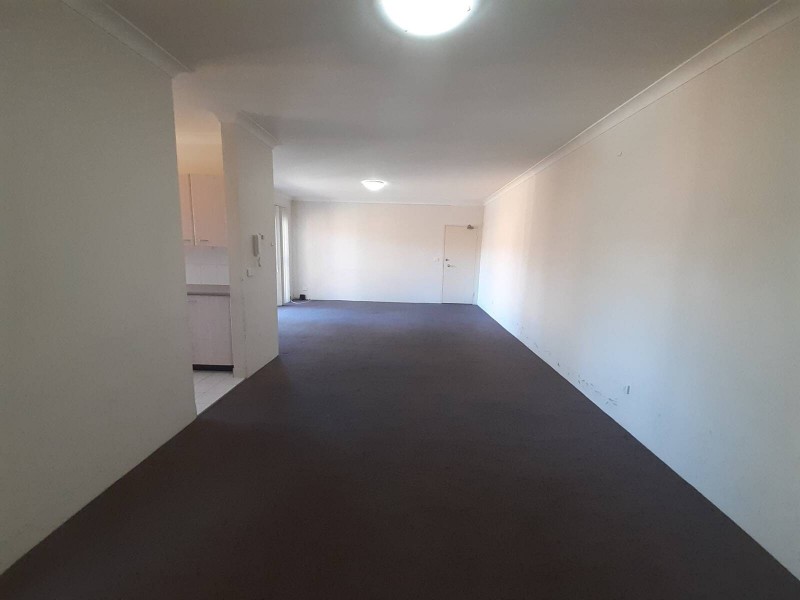 10/49 Good Street, Westmead NSW 2145