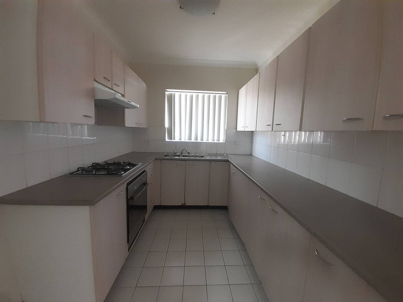 10/49 Good Street, Westmead NSW 2145