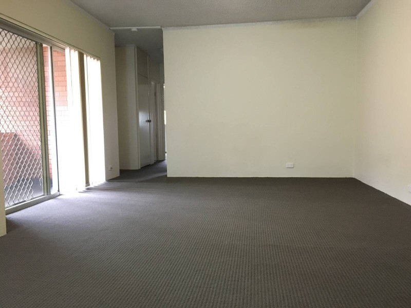 6/100 Stapleton Street, Pendle Hill NSW 2145