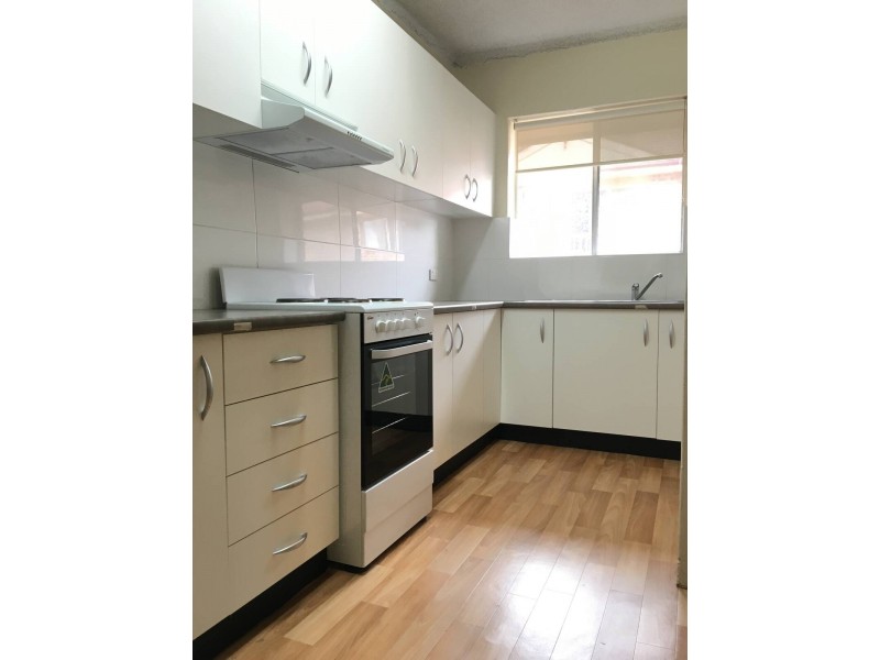 6/100 Stapleton Street, Pendle Hill NSW 2145