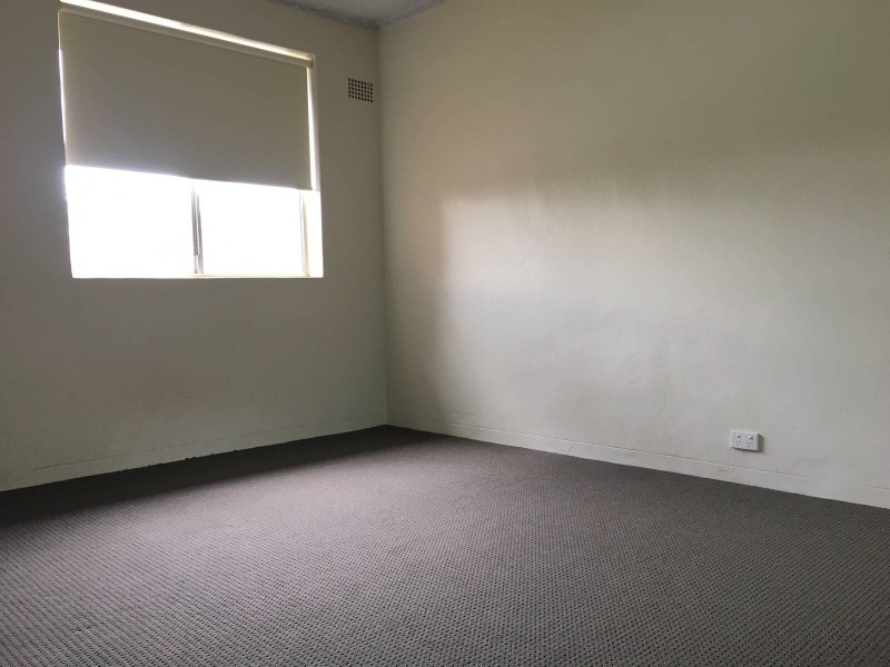 6/100 Stapleton Street, Pendle Hill NSW 2145