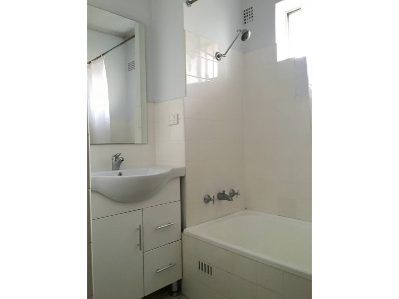 6/100 Stapleton Street, Pendle Hill NSW 2145