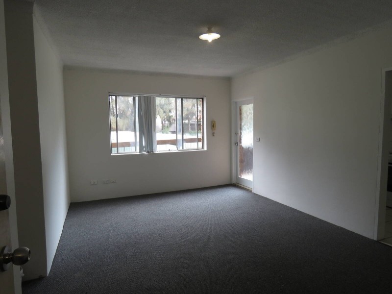 2/16A Wigram Street, Harris Park NSW 2150