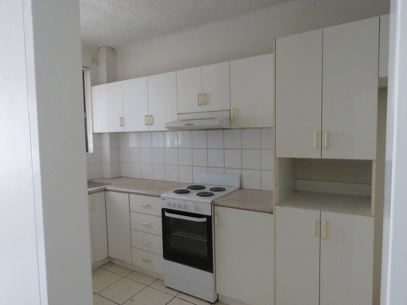 2/16A Wigram Street, Harris Park NSW 2150