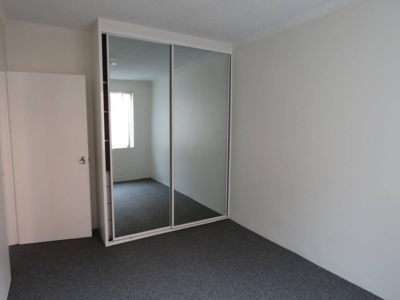 2/16A Wigram Street, Harris Park NSW 2150