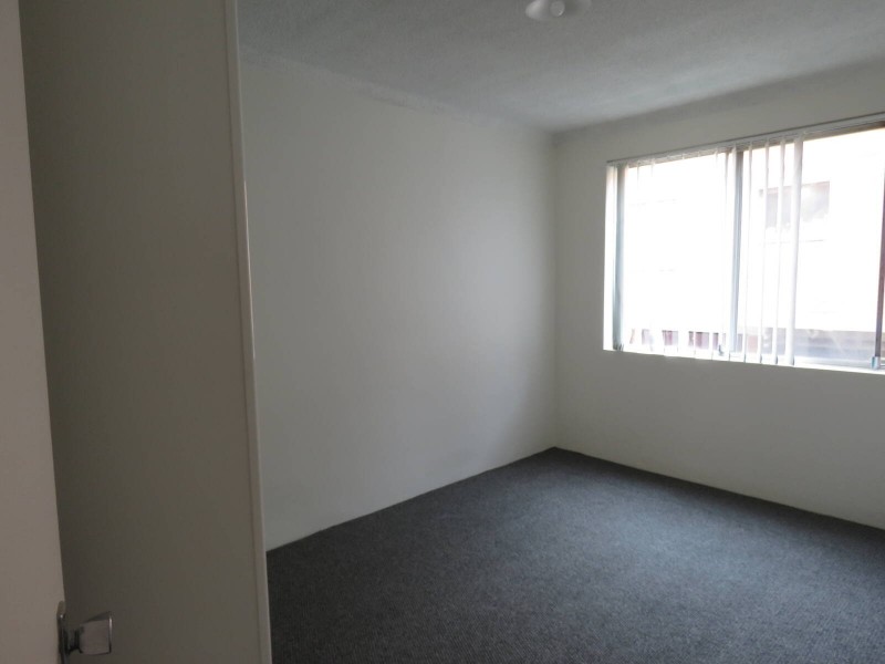 2/16A Wigram Street, Harris Park NSW 2150