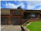 1 Lyn Place, Constitution Hill NSW 2145