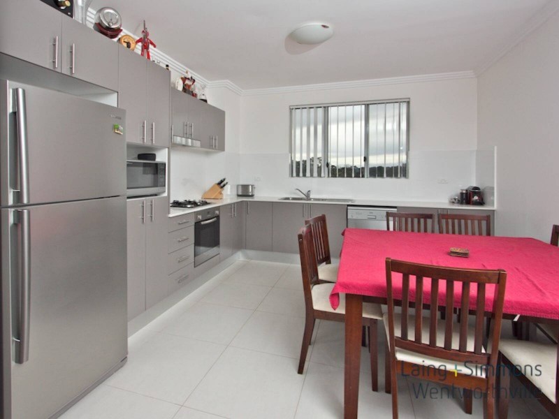 44/2-12 Civic Avenue, Pendle Hill NSW 2145