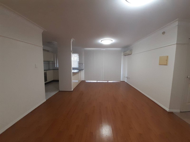 3/26-30 Bailey Street, Westmead NSW 2145