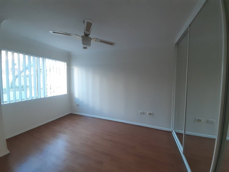 3/26-30 Bailey Street, Westmead NSW 2145