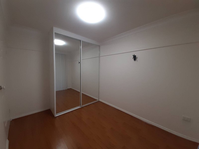 3/26-30 Bailey Street, Westmead NSW 2145