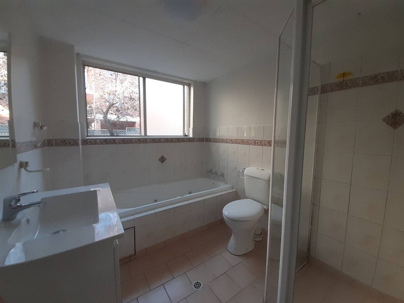 3/26-30 Bailey Street, Westmead NSW 2145