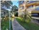 3/26-30 Bailey Street, Westmead NSW 2145