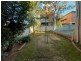 3/26-30 Bailey Street, Westmead NSW 2145