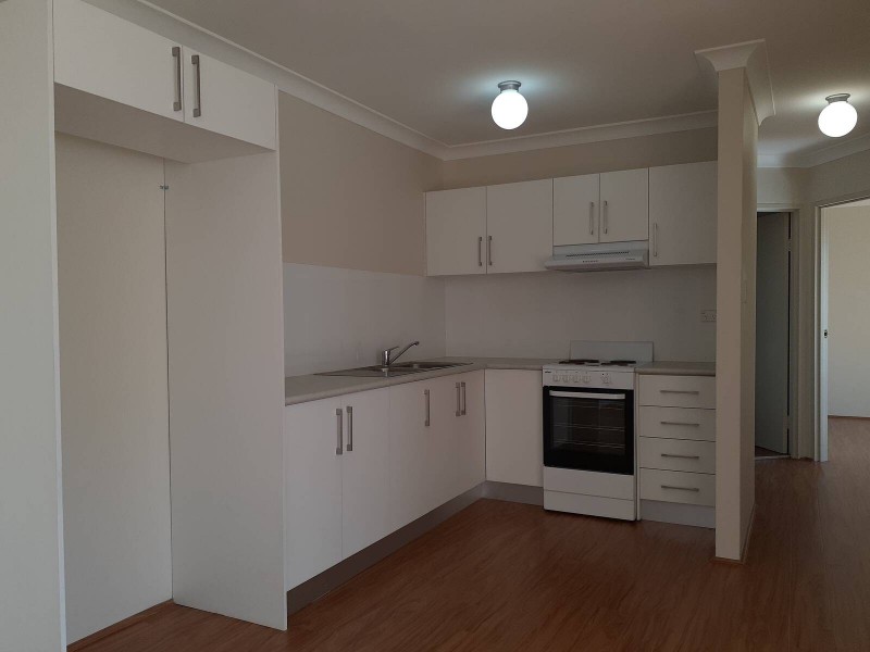 23/26 Mantaka Street, Blacktown NSW 2148