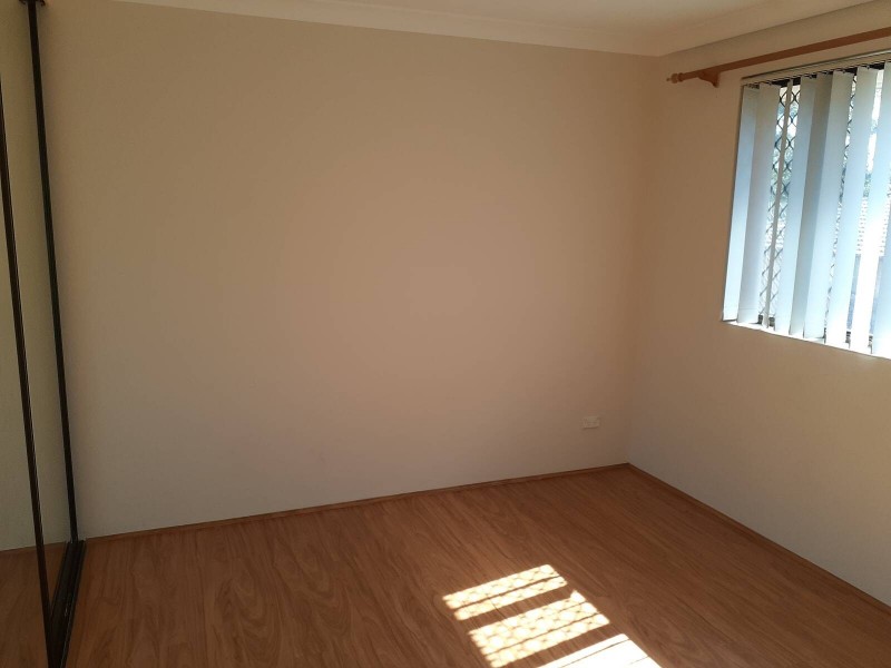 23/26 Mantaka Street, Blacktown NSW 2148