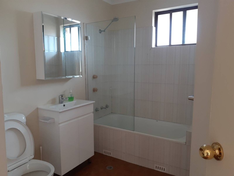 23/26 Mantaka Street, Blacktown NSW 2148