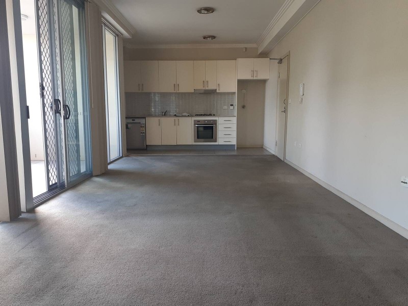 2/2A-6 Lydbrook Street, Westmead NSW 2145