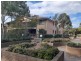 27/164 Station Street, Wentworthville NSW 2145