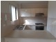 27/164 Station Street, Wentworthville NSW 2145
