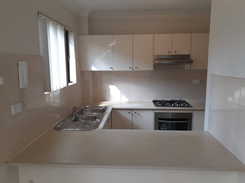 27/164 Station Street, Wentworthville NSW 2145