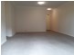 27/164 Station Street, Wentworthville NSW 2145