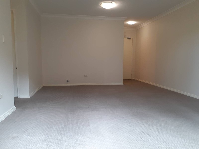 27/164 Station Street, Wentworthville NSW 2145