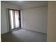 27/164 Station Street, Wentworthville NSW 2145