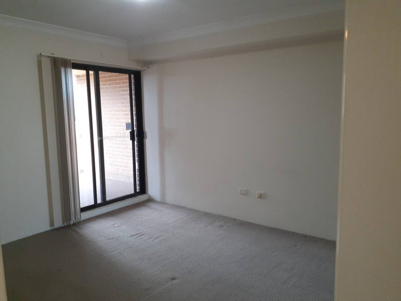 27/164 Station Street, Wentworthville NSW 2145