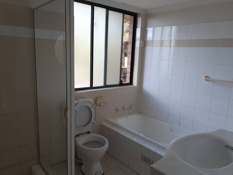 27/164 Station Street, Wentworthville NSW 2145