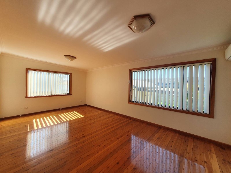 12 Dawes Street, Wentworthville NSW 2145