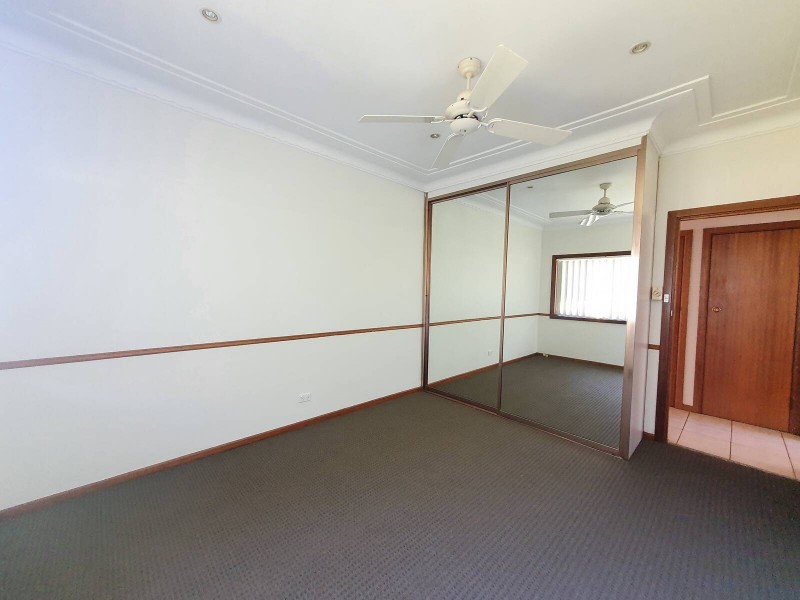 12 Dawes Street, Wentworthville NSW 2145