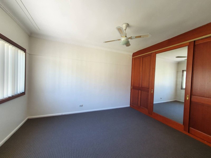 12 Dawes Street, Wentworthville NSW 2145