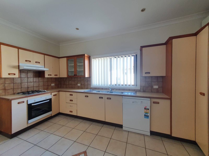 12 Dawes Street, Wentworthville NSW 2145