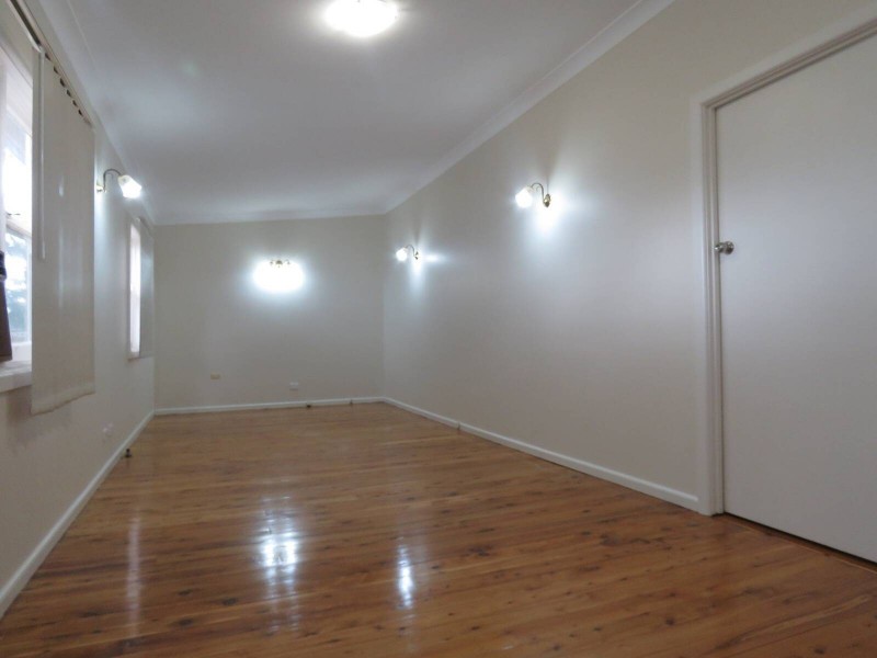 8 Dawes Street, Wentworthville NSW 2145