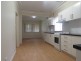 8 Dawes Street, Wentworthville NSW 2145