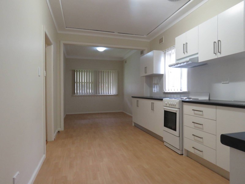 8 Dawes Street, Wentworthville NSW 2145