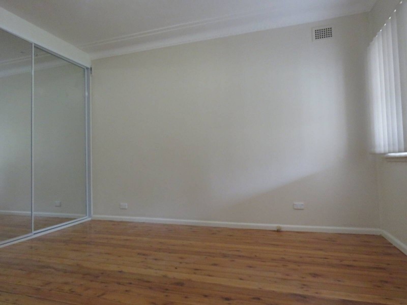 8 Dawes Street, Wentworthville NSW 2145