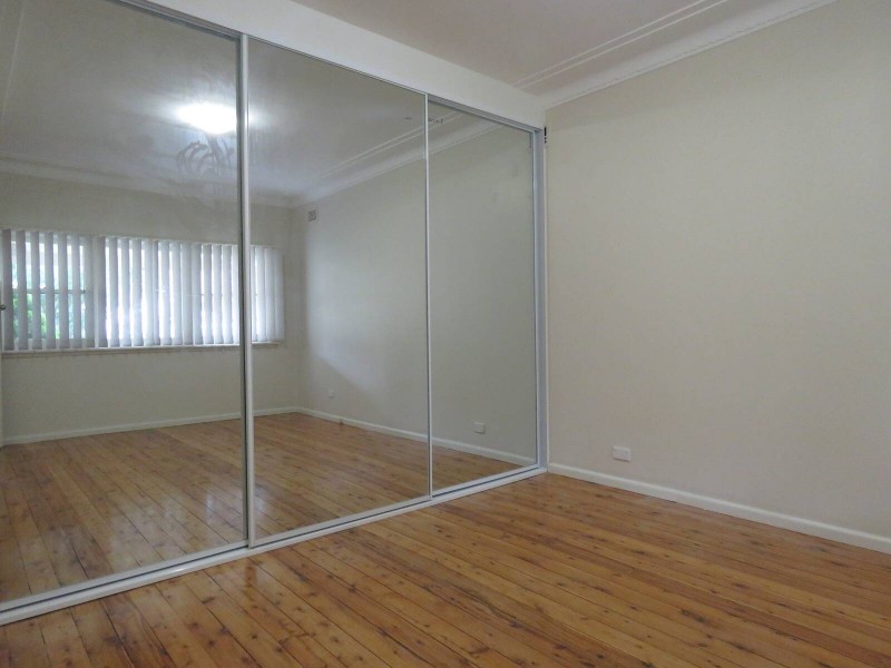 8 Dawes Street, Wentworthville NSW 2145