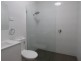 8 Dawes Street, Wentworthville NSW 2145