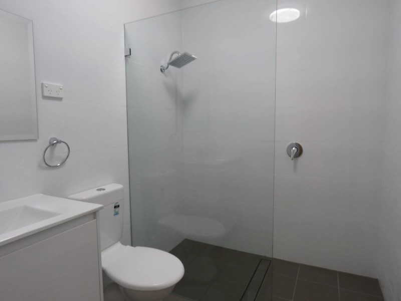 8 Dawes Street, Wentworthville NSW 2145