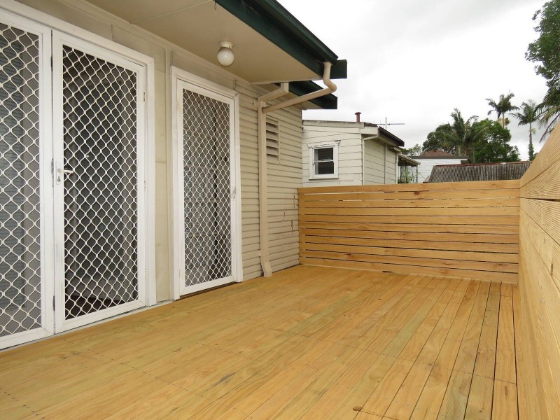 8 Dawes Street, Wentworthville NSW 2145
