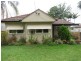 8 Dawes Street, Wentworthville NSW 2145
